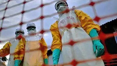 Zakon.kz, фото - Новости Zakon.kz от 16.08.2014 03:22