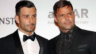 Zakon.kz, фото - Новости Zakon.kz от 11.01.2018 11:07