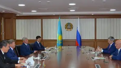 Zakon.kz, фото - Новости Zakon.kz от 23.08.2017 16:54