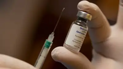 zakon.kz/Максим Золотухин, фото - Новости Zakon.kz от 06.10.2021 17:06