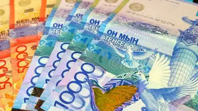 Стипендию президента РК распределям между вузами культуры и искусства, фото - Новости Zakon.kz от 28.07.2023 10:54