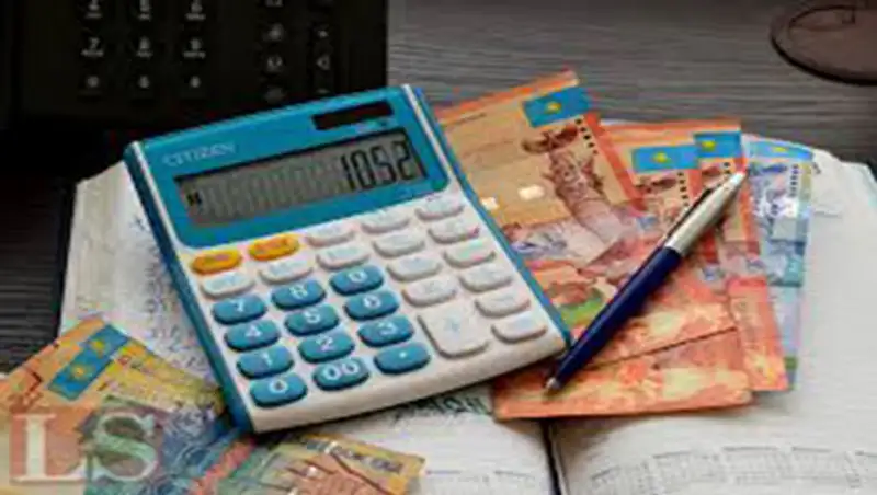 Об изменениях в налоговом законодательстве по Индивидуальному подоходному налогу, фото - Новости Zakon.kz от 31.05.2016 15:15