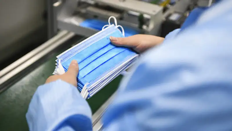 Лекарства от COVID-19 нет. Чем тогда лечат заболевание?