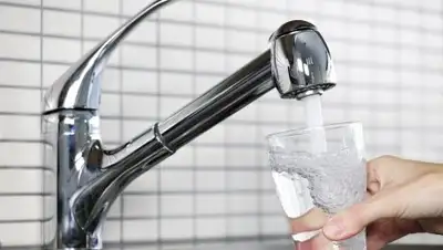 Greenbelarus.info, фото - Новости Zakon.kz от 05.12.2018 13:44