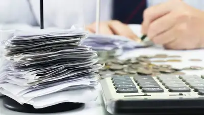 yandex.ru, фото - Новости Zakon.kz от 24.10.2019 12:25