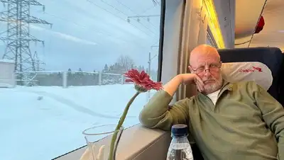 Гоблин перевод, фото - Новости Zakon.kz от 17.02.2022 06:04