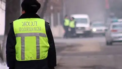 Zakon.kz, фото - Новости Zakon.kz от 30.10.2014 20:58