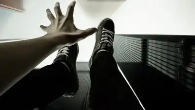 из открытых источников, фото - Новости Zakon.kz от 15.04.2018 20:55