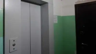 ukrintermediagroup.com, фото - Новости Zakon.kz от 18.09.2018 06:33