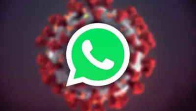 Polisia.kz, фото - Новости Zakon.kz от 29.03.2020 21:29