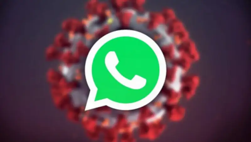 В Акмолинской области жители распространяли информацию о зараженных. Начато расследование