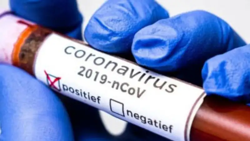 Чем лечат пациентов с коронавирусом в Казахстане