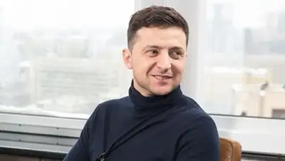 zn.ua, фото - Новости Zakon.kz от 01.04.2019 21:08