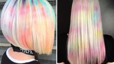 Zakon.kz, фото - Новости Zakon.kz от 12.10.2017 01:09