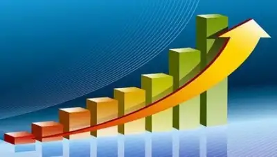 Zakon.kz, фото - Новости Zakon.kz от 12.08.2015 23:23