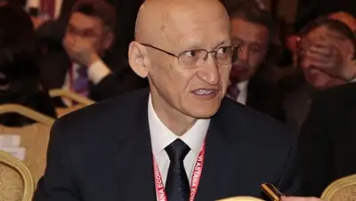 Zakon.kz, фото - Новости Zakon.kz от 30.11.2015 19:36