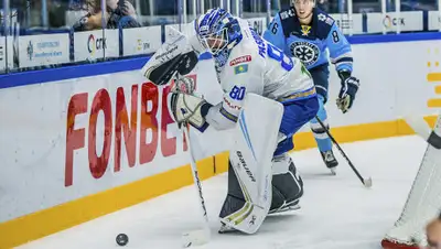 hcbarys.kz, фото - Новости Zakon.kz от 11.10.2019 21:08