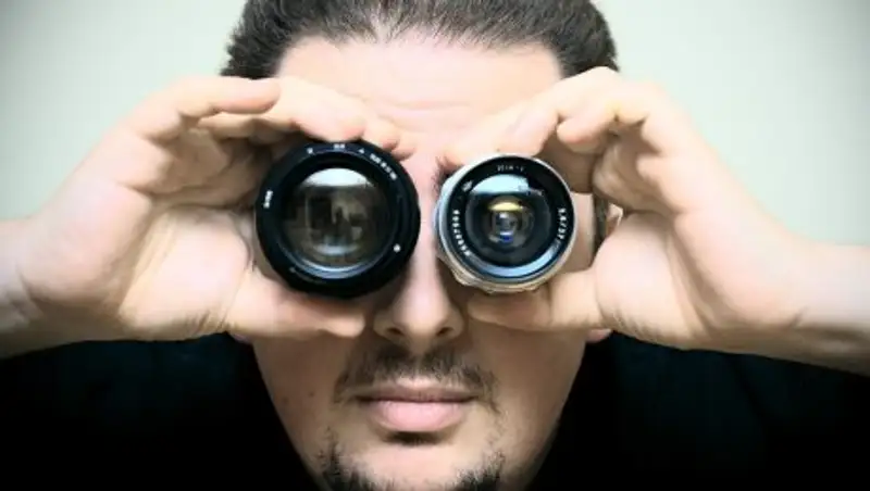 Контактные линзы: 5 способов избавиться от симптомов сухости глаз