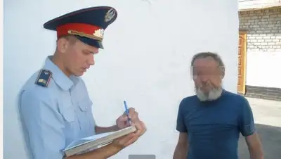 Zakon.kz, фото - Новости Zakon.kz от 15.05.2015 13:10