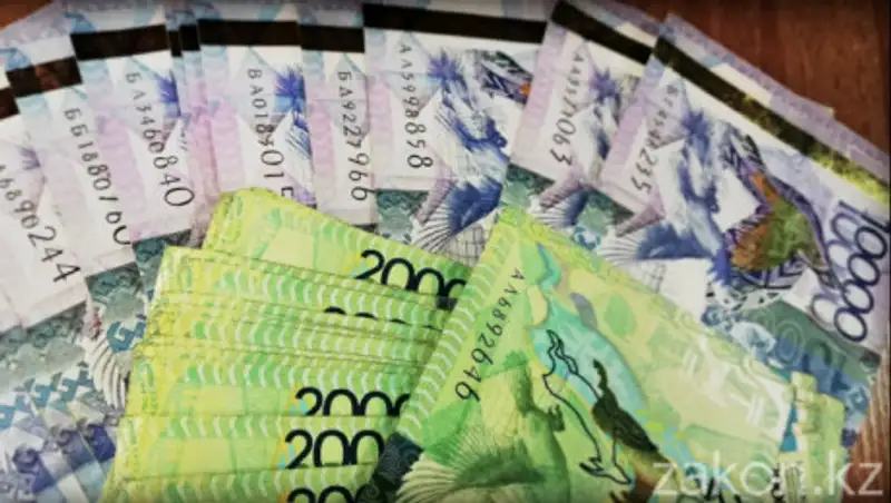 На 3 года осудили руководителя ГУ районного акимата ЗКО