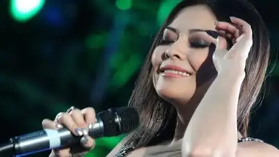 Zakon.kz, фото - Новости Zakon.kz от 09.10.2017 09:53