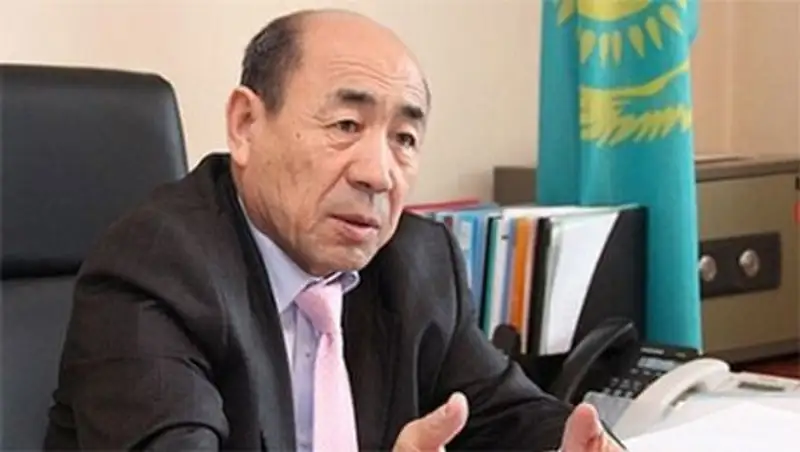 В РК планируют повысить налог в 10-15 раз для неиспользуемых земель сельхозназначений