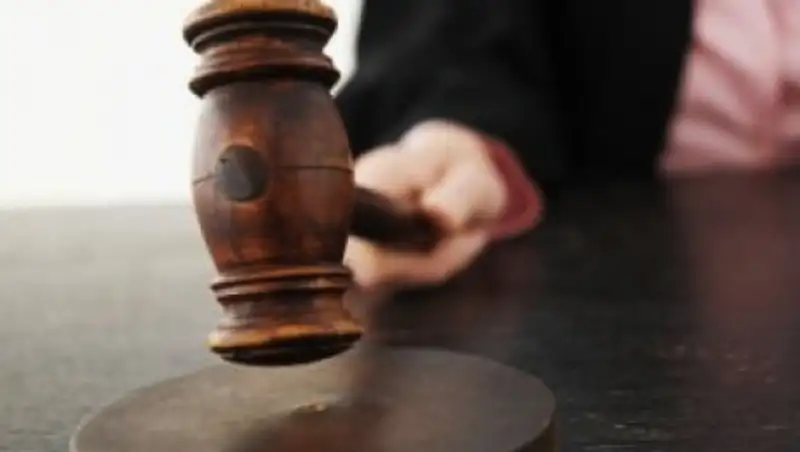 В Таразе подходит к концу один из самых громких процессов последних лет