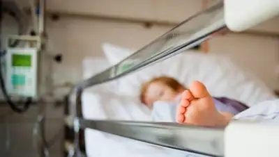 Казинформ, фото - Новости Zakon.kz от 16.08.2018 18:15