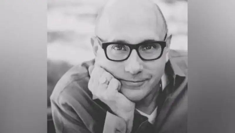 Умер звезда "Секса в большом городе" и "Друзей"