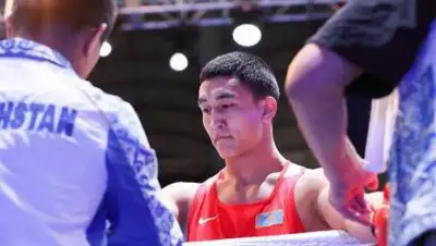 Zakon.kz, фото - Новости Zakon.kz от 25.08.2017 20:19