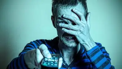 Pixabay, фото - Новости Zakon.kz от 05.11.2020 04:38