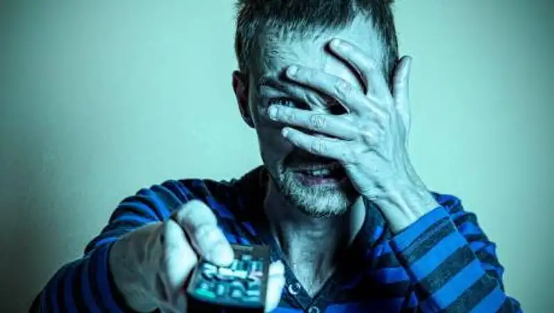 Почему телевидение с глупыми передачами будет оплачиваться государством