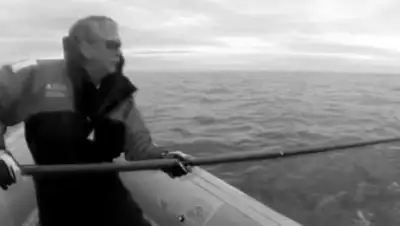 Zakon.kz, фото - Новости Zakon.kz от 13.07.2017 22:55