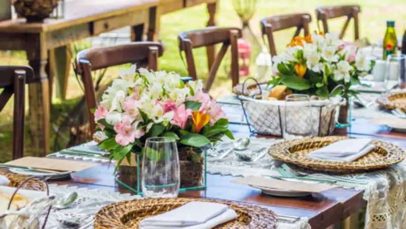 Условия работы ресторанов и летних площадок назвали в акимате Алматы