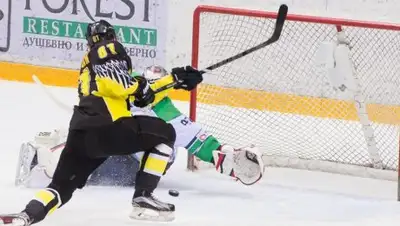 abctv.kz, фото - Новости Zakon.kz от 28.11.2017 15:50