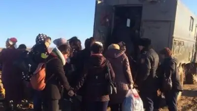 Zakon.kz, фото - Новости Zakon.kz от 26.03.2015 20:22