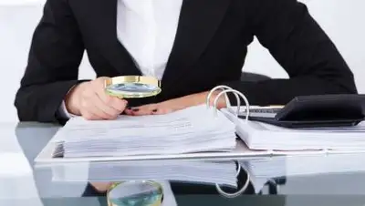 inbusiness.kz, фото - Новости Zakon.kz от 02.06.2021 11:02