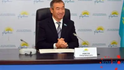 Zakon.kz, фото - Новости Zakon.kz от 14.10.2015 22:09