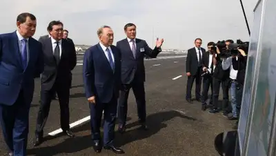 Zakon.kz, фото - Новости Zakon.kz от 18.09.2017 15:19