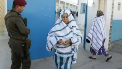 Zakon.kz, фото - Новости Zakon.kz от 22.12.2014 00:30