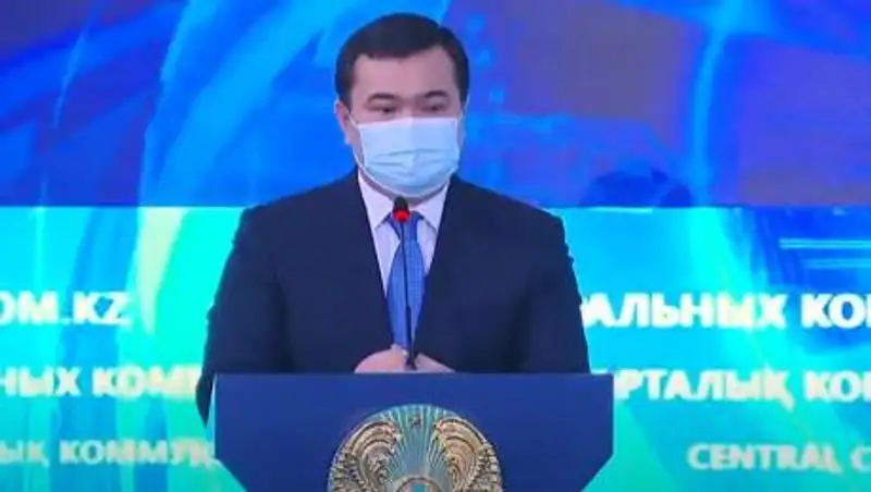 В 2020 году в Карагандинской области отремонтировано свыше 2 тысяч км автомобильных дорог