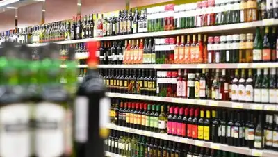 РИА Новости, фото - Новости Zakon.kz от 17.03.2018 17:05