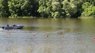 Zakon.kz, фото - Новости Zakon.kz от 15.06.2017 18:34