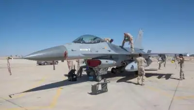 Zakon.kz, фото - Новости Zakon.kz от 13.05.2016 20:57