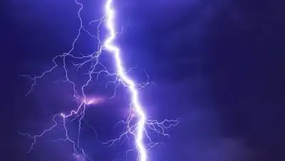 pixabay.com, фото - Новости Zakon.kz от 25.06.2021 18:28