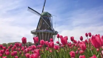 Zakon.kz, фото - Новости Zakon.kz от 02.12.2015 20:51