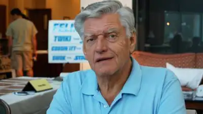 darthvader-starwars.com, фото - Новости Zakon.kz от 29.11.2020 13:27