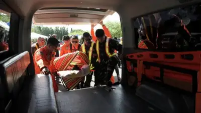 Zakon.kz, фото - Новости Zakon.kz от 22.02.2016 18:18