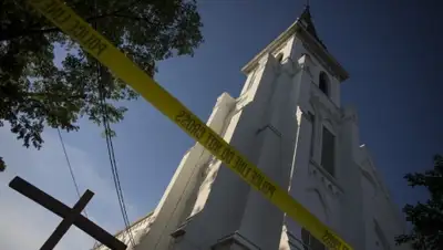 Zakon.kz, фото - Новости Zakon.kz от 19.06.2015 14:55