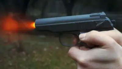 Звезда, фото - Новости Zakon.kz от 17.07.2018 20:31